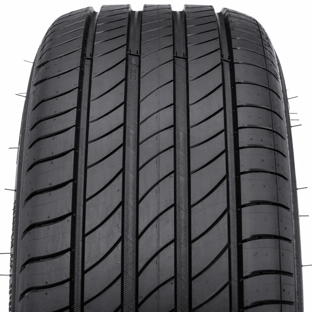 Michelin e.Primacy 225/45 R21 95W - zdjęcie dodatkowe nr 1