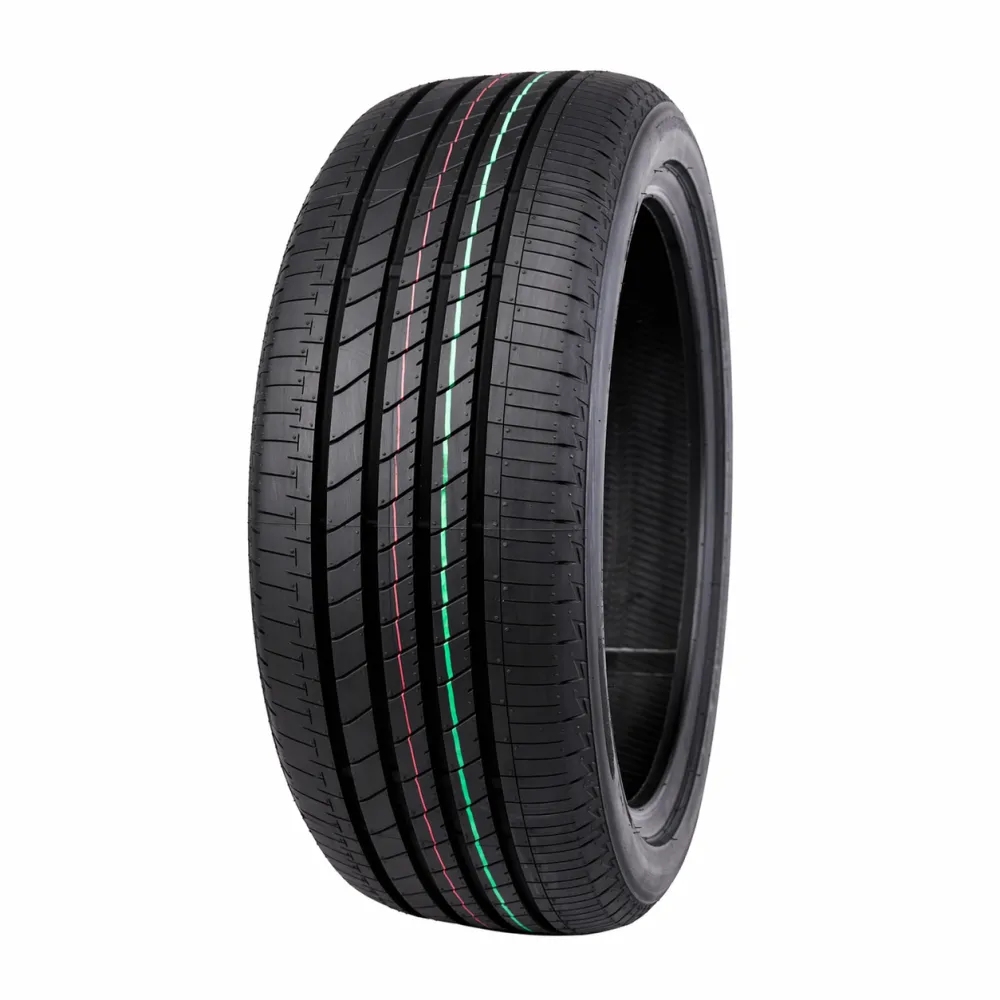 Bridgestone Turanza T005A 225/45 R19 92W - zdjęcie dodatkowe nr 3