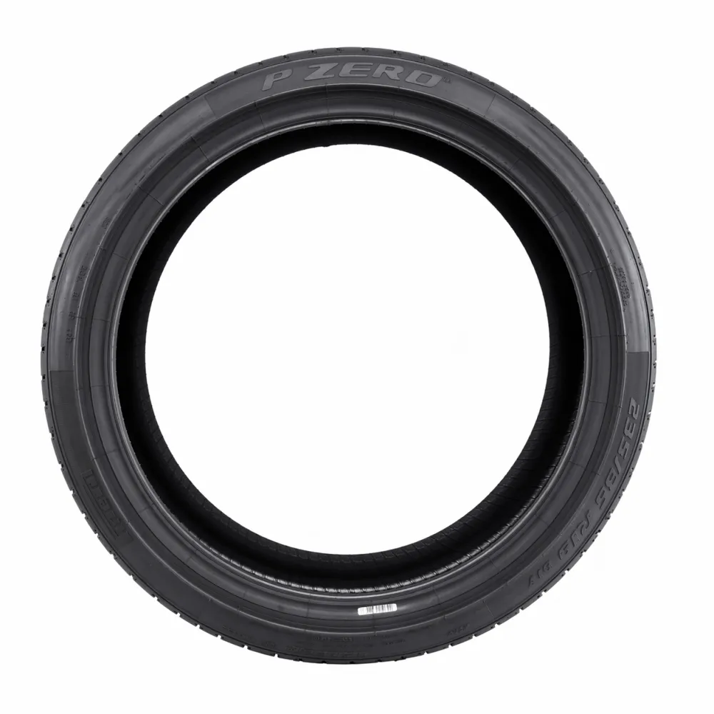 Pirelli P-Zero PZ4 325/30 R23 109Y - zdjęcie dodatkowe nr 4