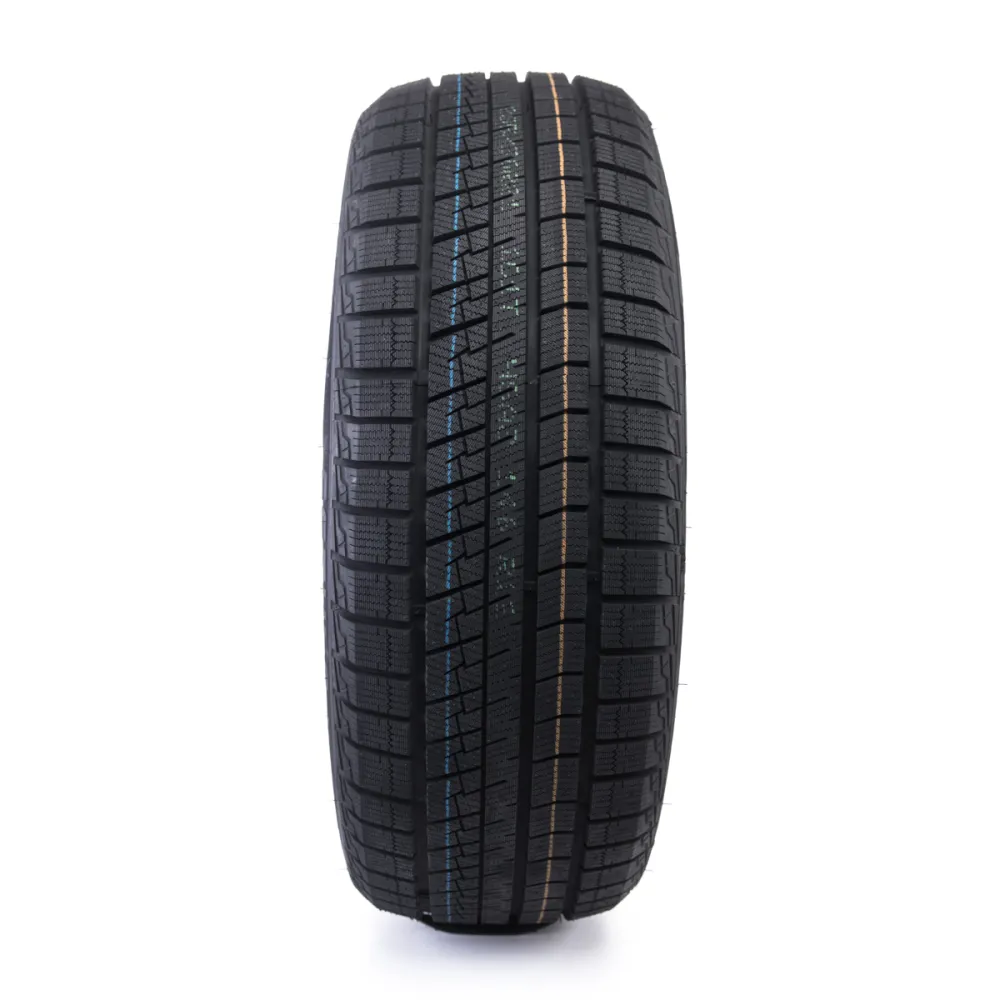 Rotalla SETULA W RACE S360 235/50 R19 103T - zdjęcie dodatkowe nr 2