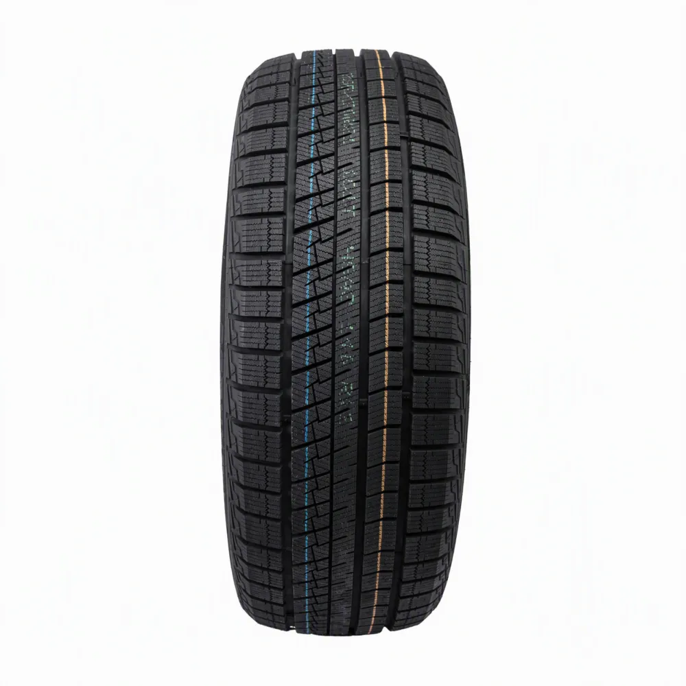 Rotalla SETULA W RACE S360 245/50 R20 105T - zdjęcie dodatkowe nr 2