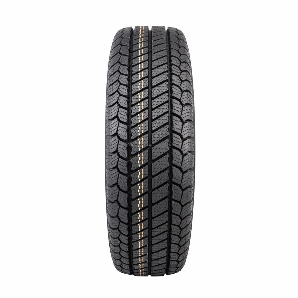 Barum SnoVanis 2 175/65 R14 90/88T - zdjęcie dodatkowe nr 2