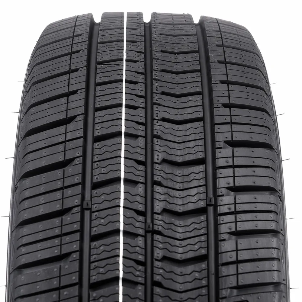Kumho POTRAN CX11 225/70 R15 112/110R - zdjęcie dodatkowe nr 1