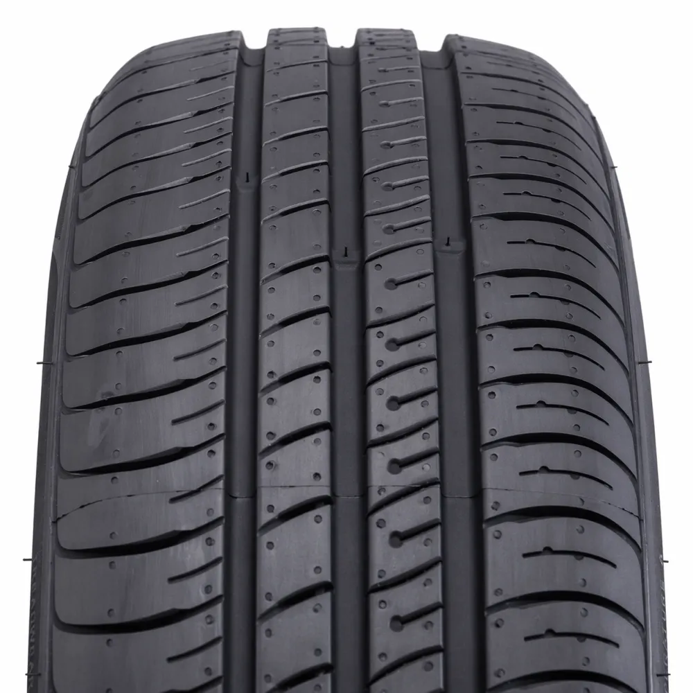 Kumho ECOWING ES01 KH27 145/65 R15 72T - zdjęcie dodatkowe nr 1