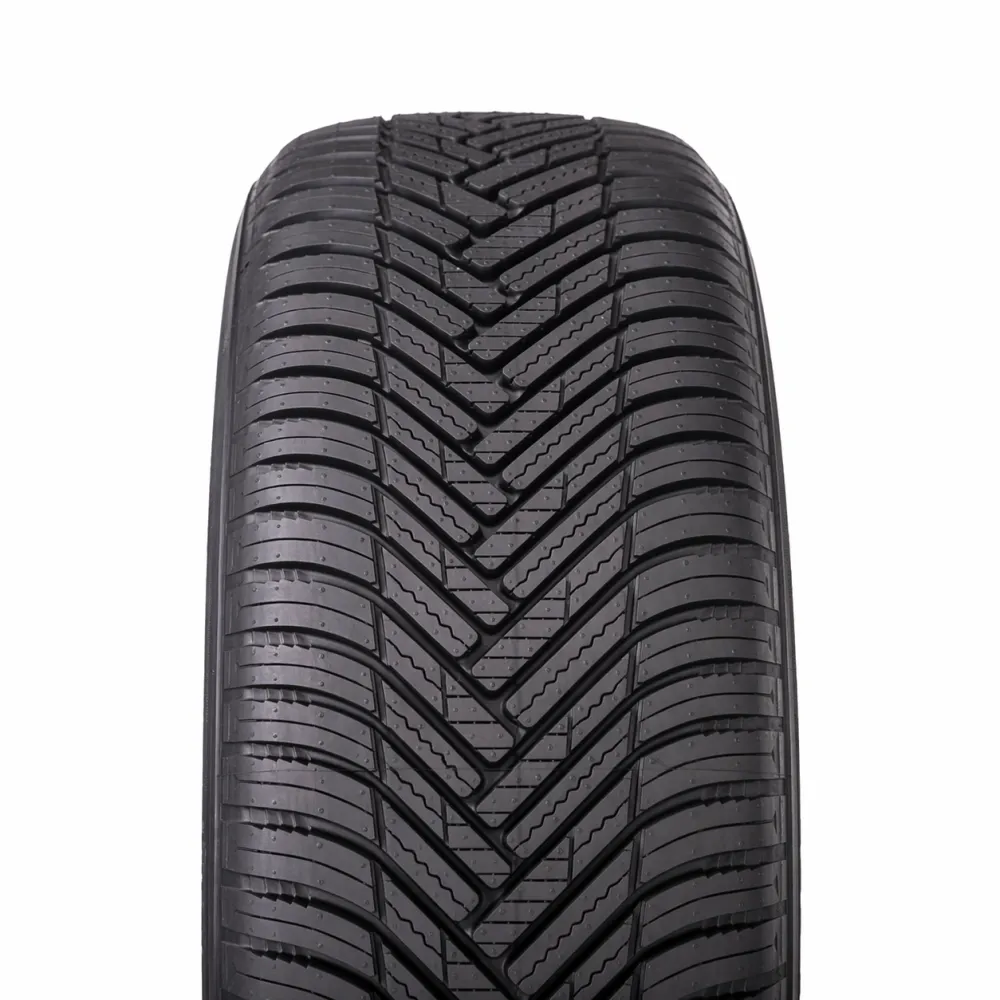 Hankook Kinergy 4S2 H750 245/40 R20 99Y - zdjęcie dodatkowe nr 1