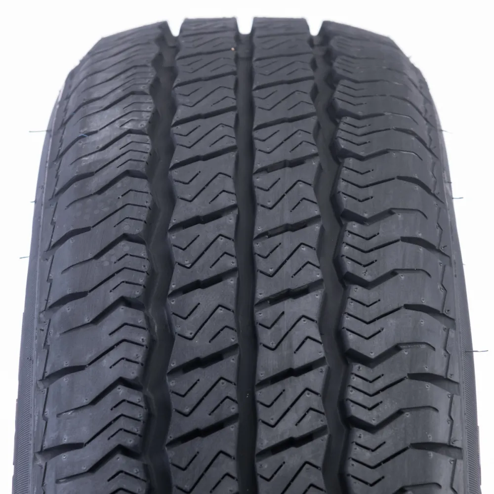 Roadx RXQUEST VAN 4S 235/65 R16 115/113T - zdjęcie dodatkowe nr 1
