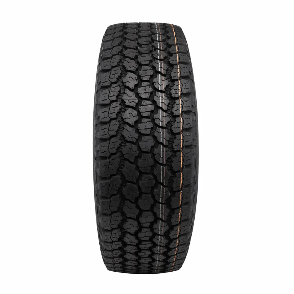 Goodyear Wrangler All-Terrain Adventure 255/70 R16 111T - zdjęcie dodatkowe nr 2