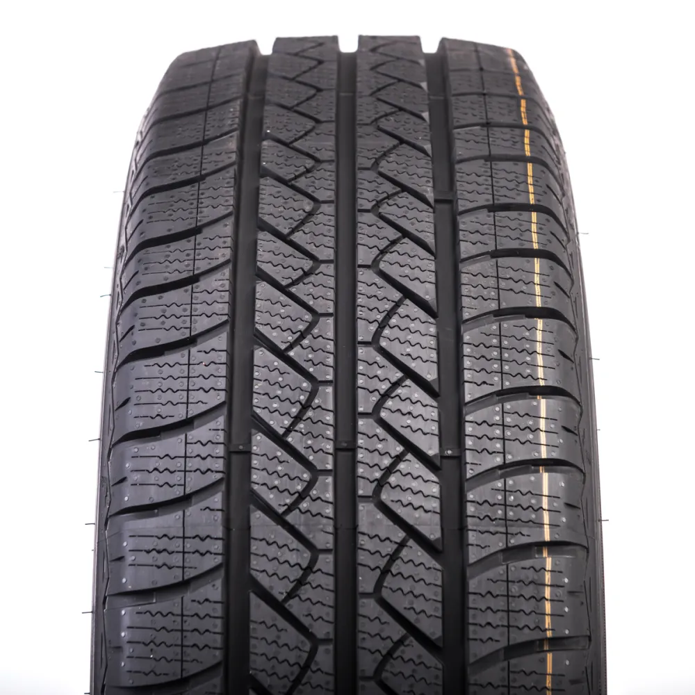Goodyear Vector 4Seasons Cargo 235/65 R16 115/113S - zdjęcie dodatkowe nr 1