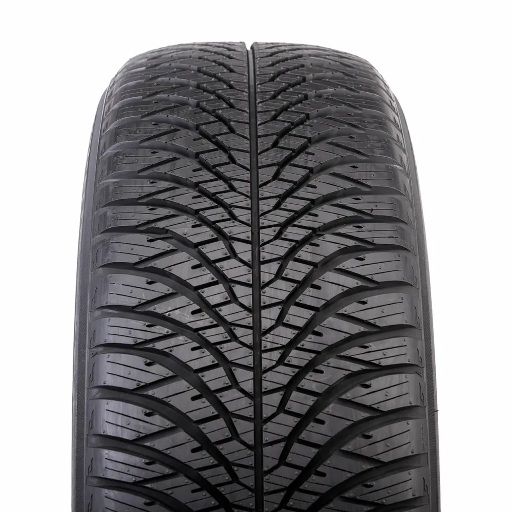 Yokohama BluEarth-4S AW21 235/45 R17 97Y - zdjęcie dodatkowe nr 1