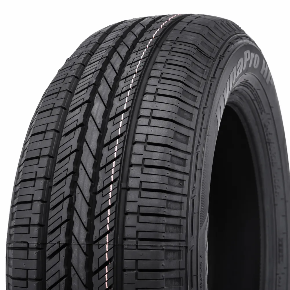 Hankook Dynapro HP RA23 225/65 R16 104T - zdjęcie główne