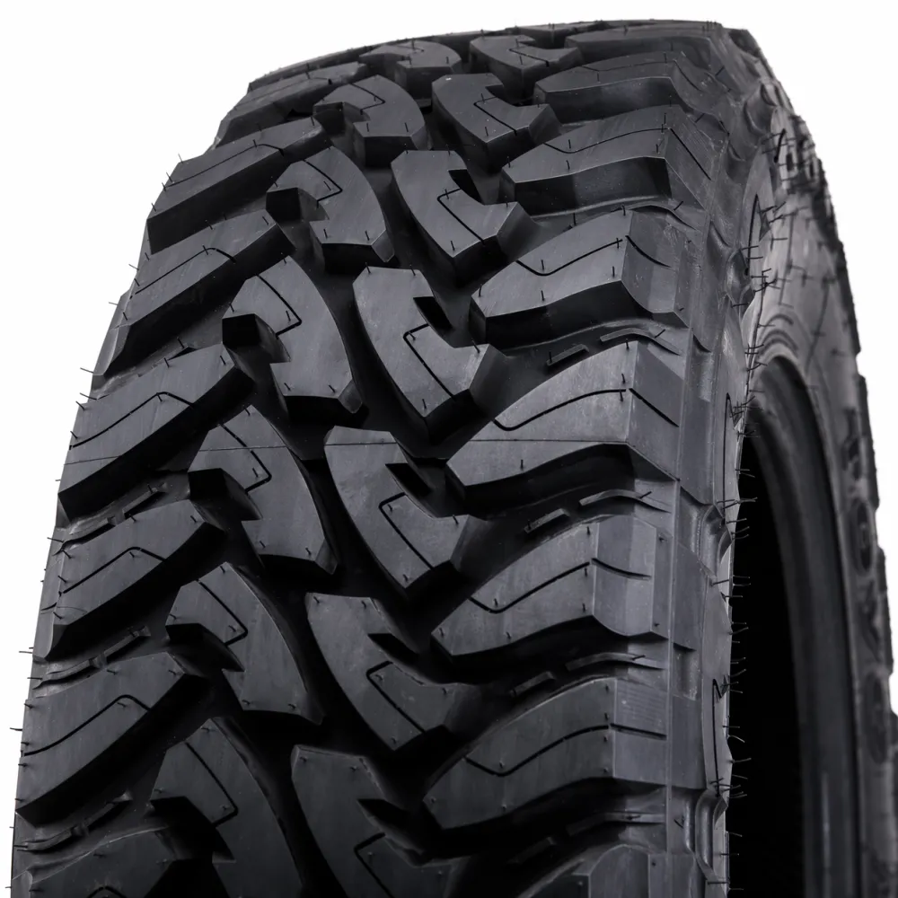 Toyo Open Country M/T 35X12.5 R17 121P - zdjęcie główne