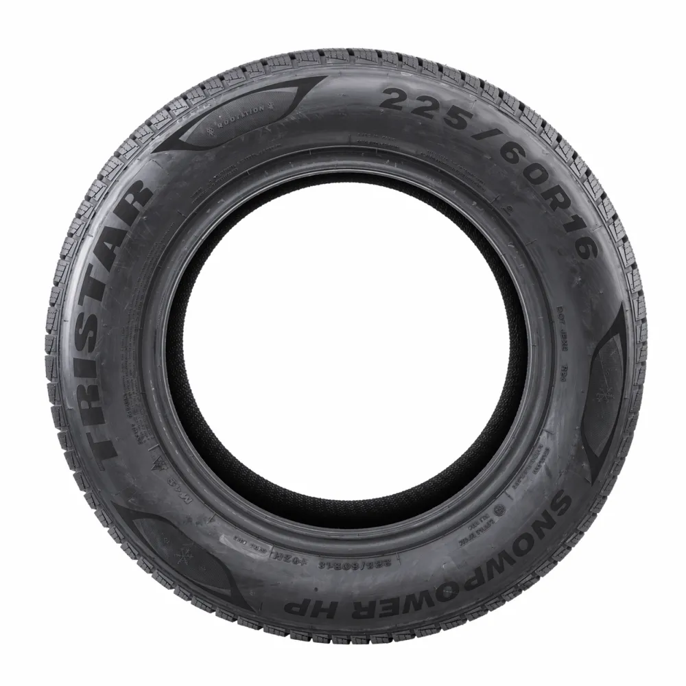 Tristar SNOWPOWER HP 195/55 R16 91V - zdjęcie dodatkowe nr 4