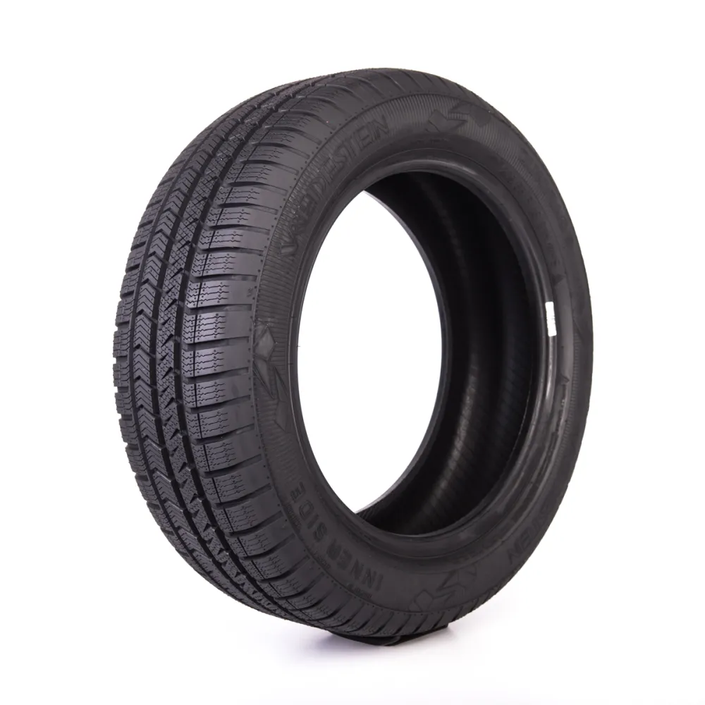 Vredestein Quatrac 5 235/65 R17 108V - zdjęcie dodatkowe nr 3