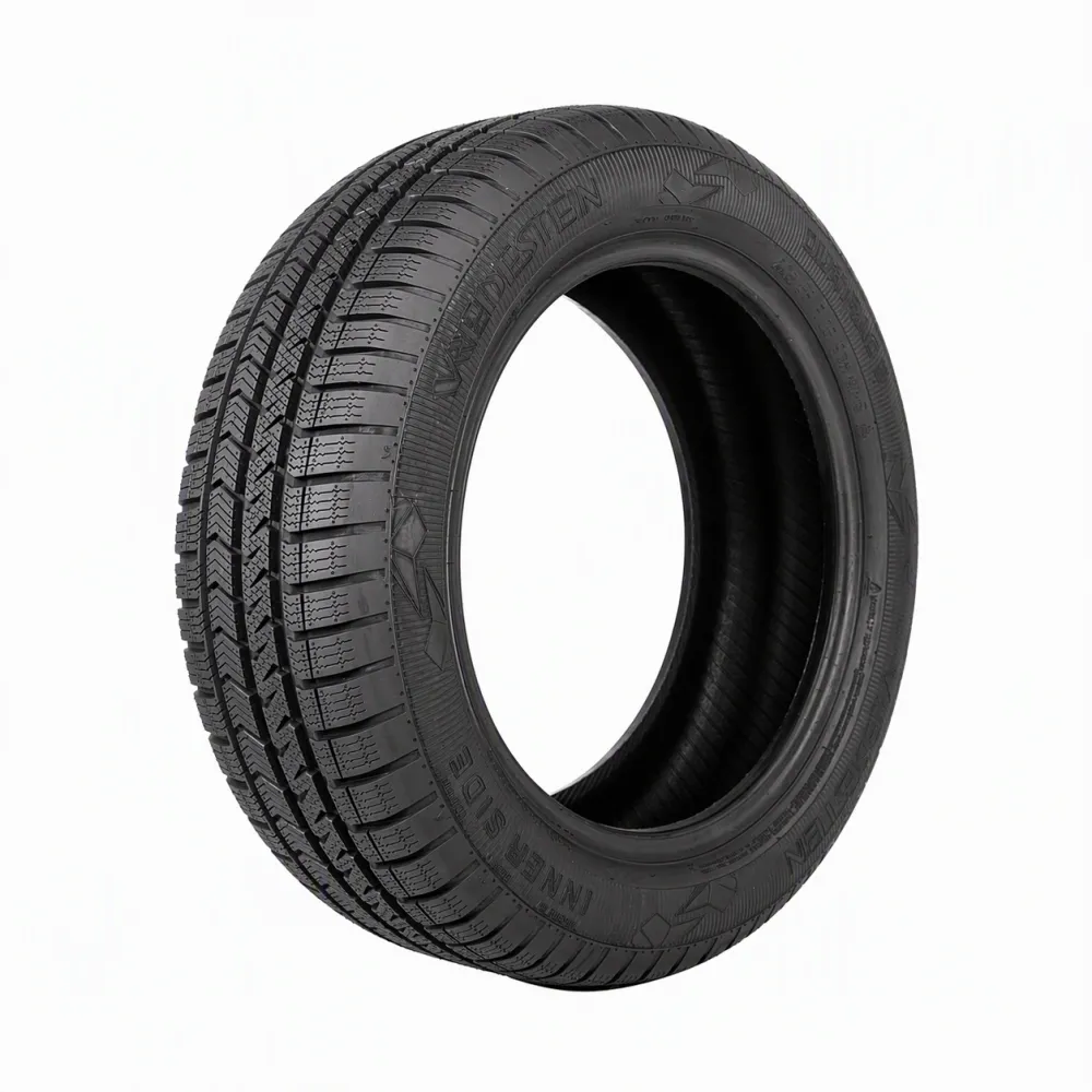 Vredestein Quatrac 5 155/65 R14 75T - zdjęcie dodatkowe nr 3