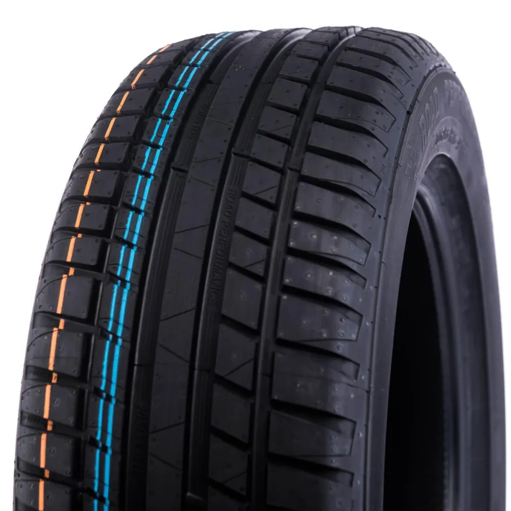 Kormoran Road Performance 185/55 R16 87V - zdjęcie główne