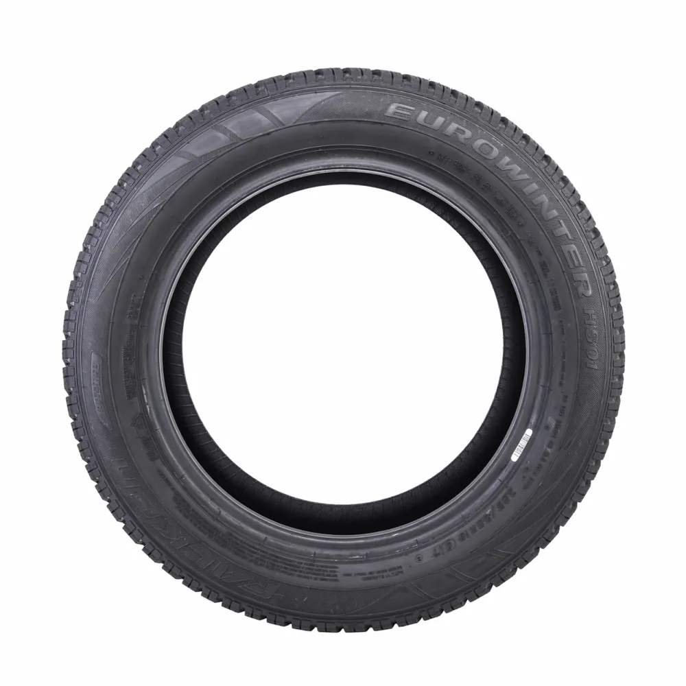 Falken Eurowinter HS01 235/55 R19 105V - zdjęcie dodatkowe nr 4