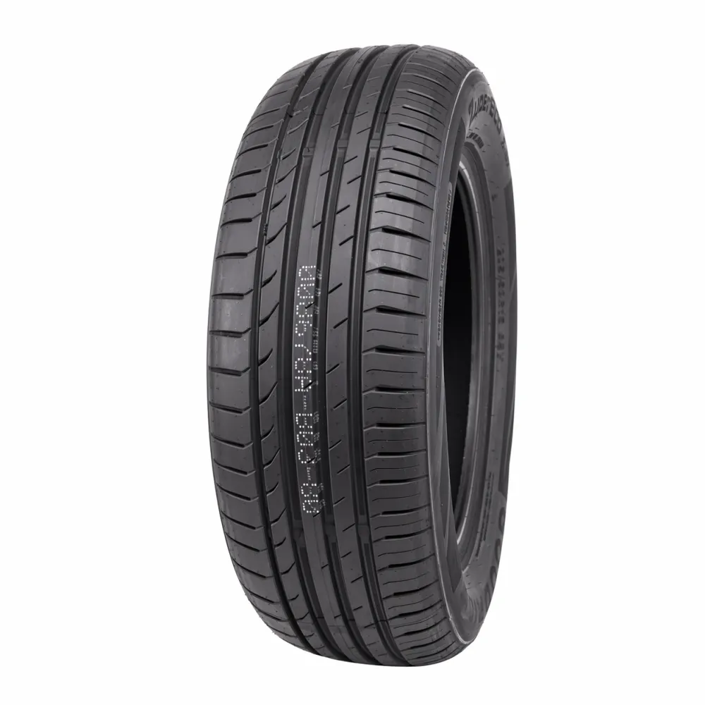 Goodride ZuperEco Z-107 225/45 R19 96W - zdjęcie dodatkowe nr 3