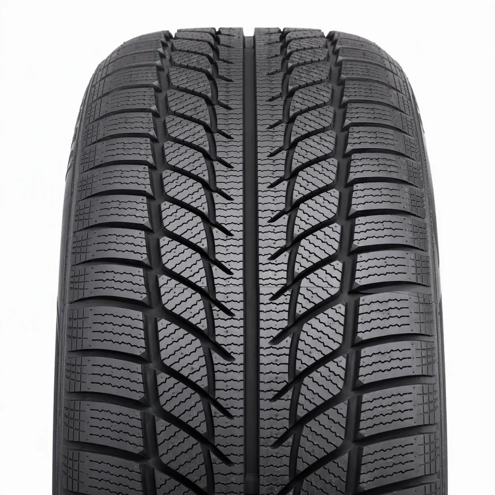Goodride SW608 235/45 R19 99V - zdjęcie dodatkowe nr 1
