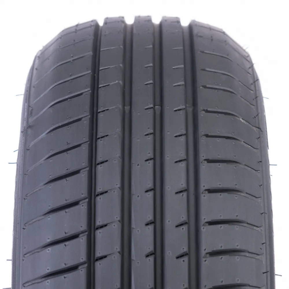 Autogreen Smart Chaser-SC1 205/55 R16 91V - zdjęcie dodatkowe nr 1