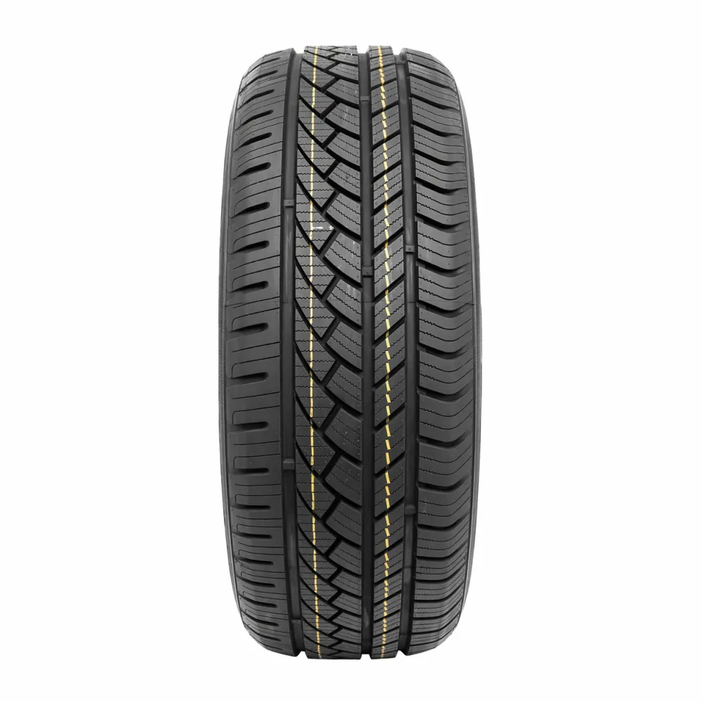 Superia ECOBLUE 4S 215/70 R15 109/107R - zdjęcie dodatkowe nr 2