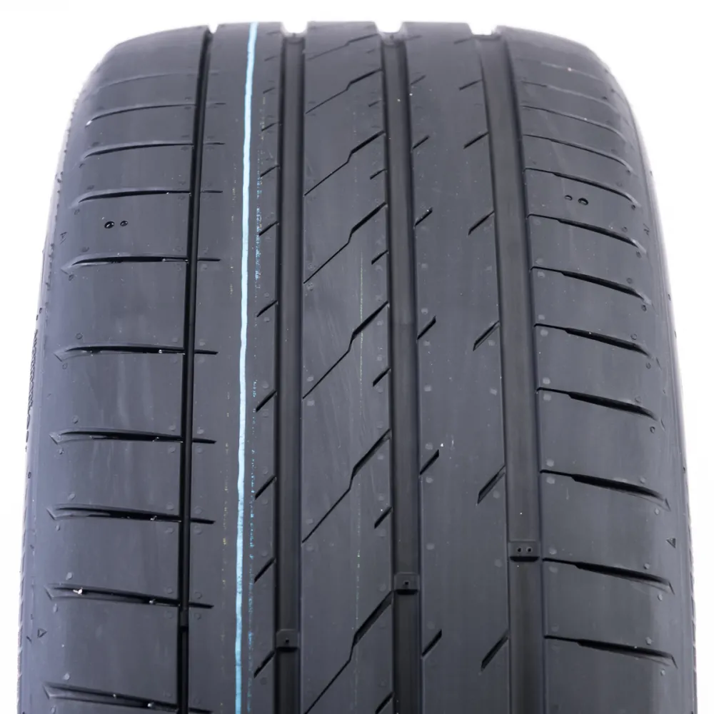 Hankook iON Supreme IK31 - zdjęcie dodatkowe nr 1