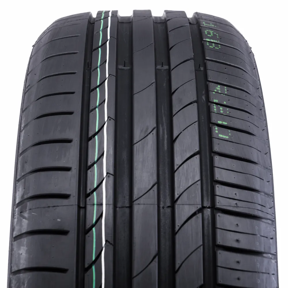 Tracmax X-PRIVILO TX3 255/55 R19 111W - zdjęcie dodatkowe nr 1