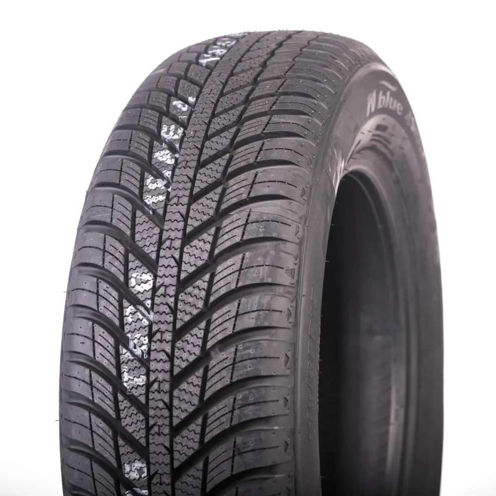 Nexen Nblue 4 Season 205/55 R16 94V - zdjęcie główne