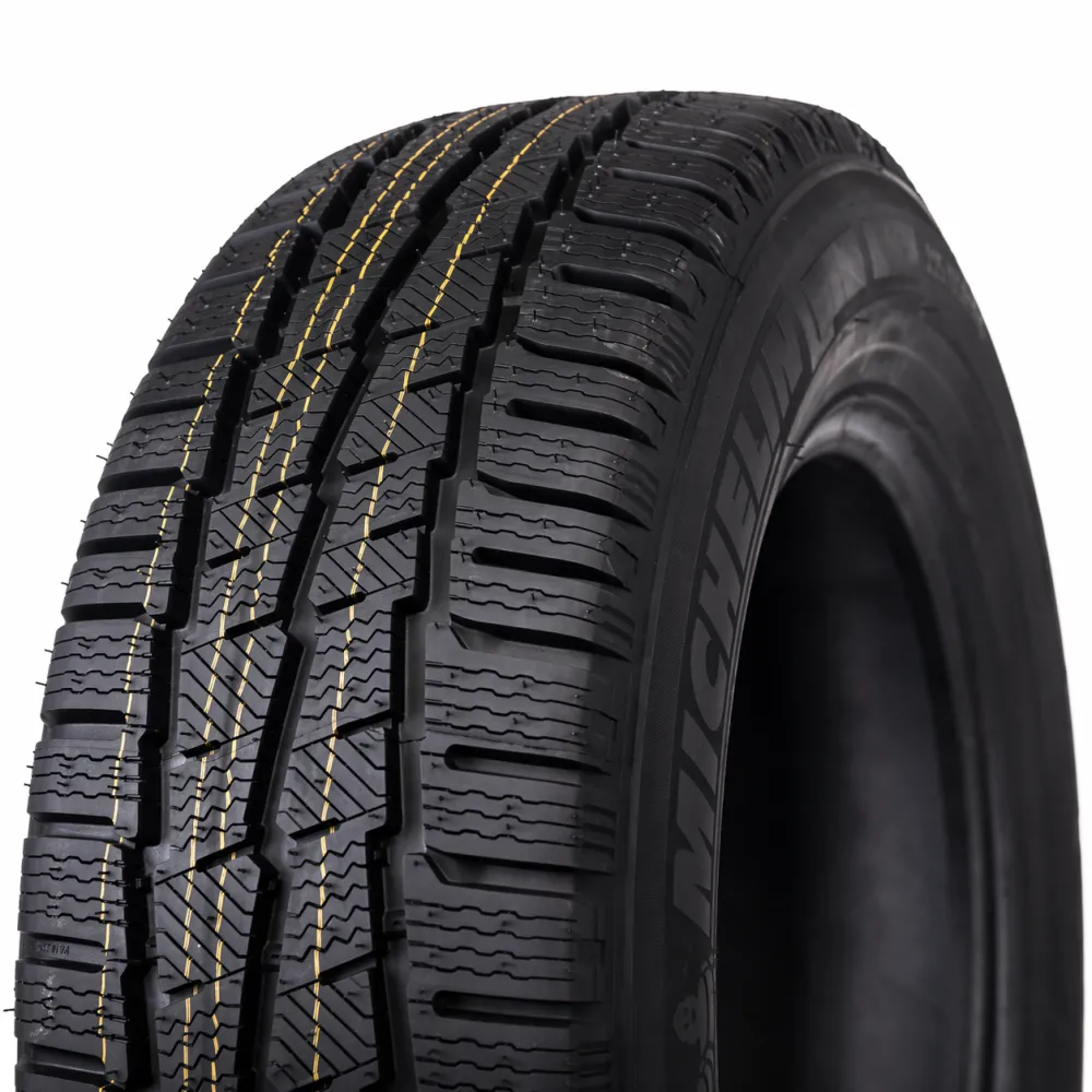 Michelin Agilis Alpin 225/55 R17 109/107T - zdjęcie główne