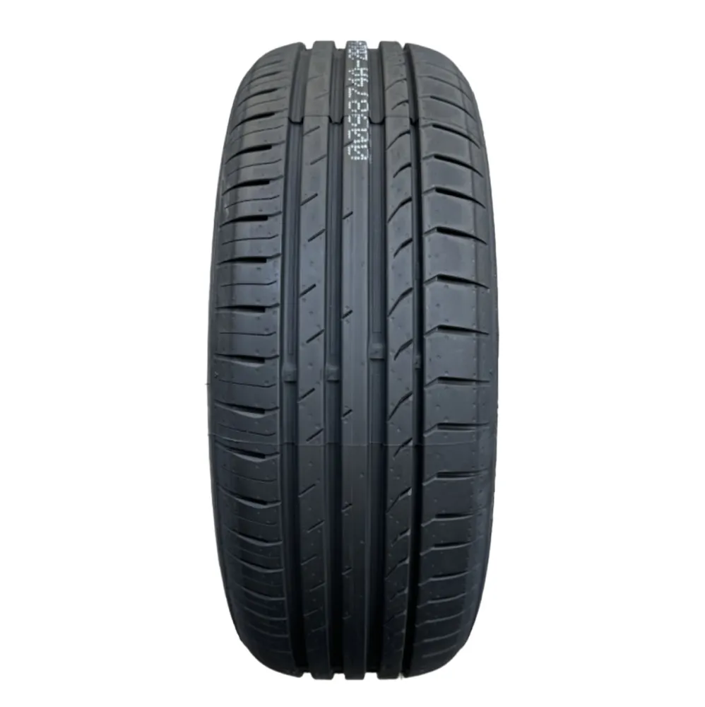 Yartu ZuperEco Z-107 165/80 R13 83T - zdjęcie dodatkowe nr 2