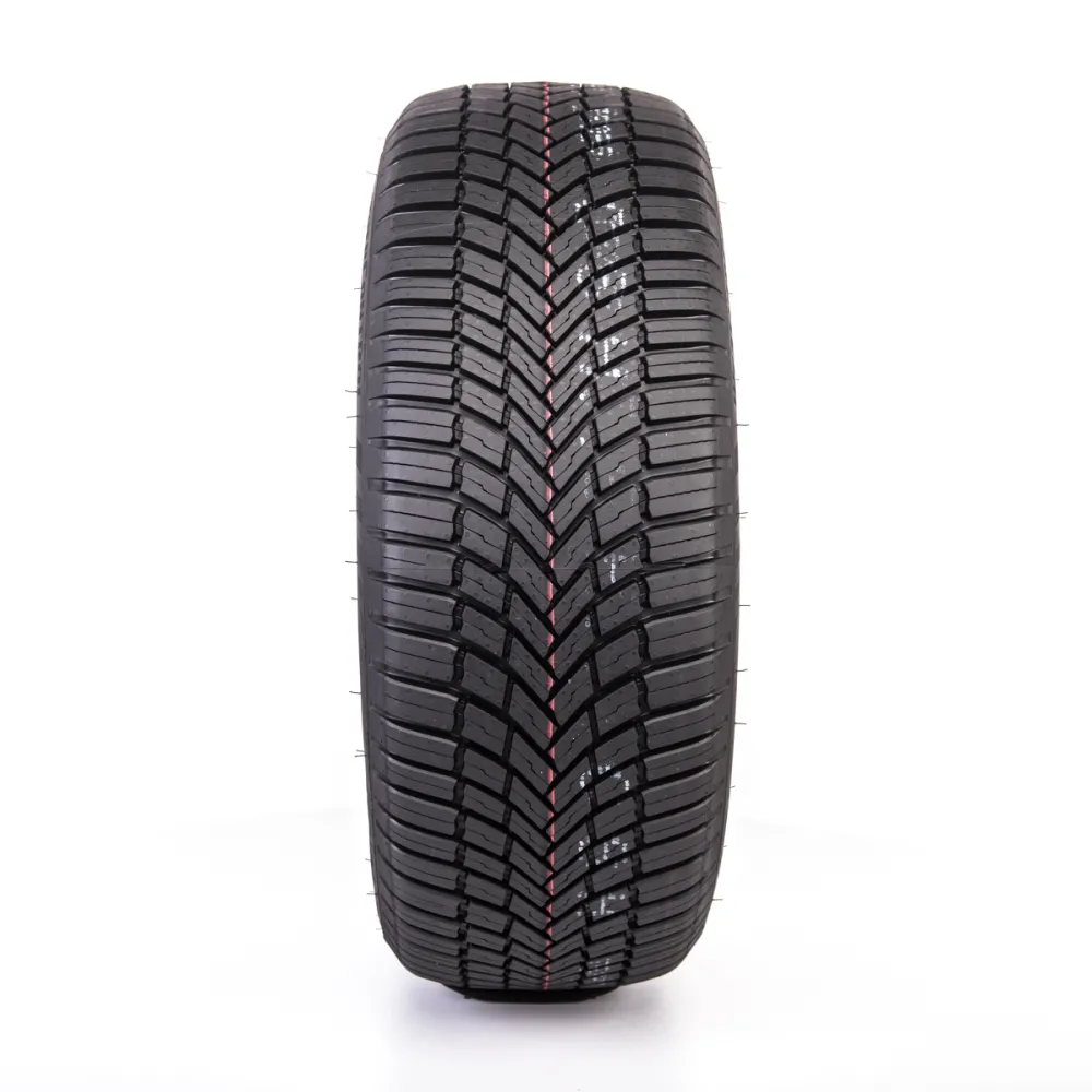 Bridgestone Weather Control A005 EVO 225/60 R17 103V - zdjęcie dodatkowe nr 2