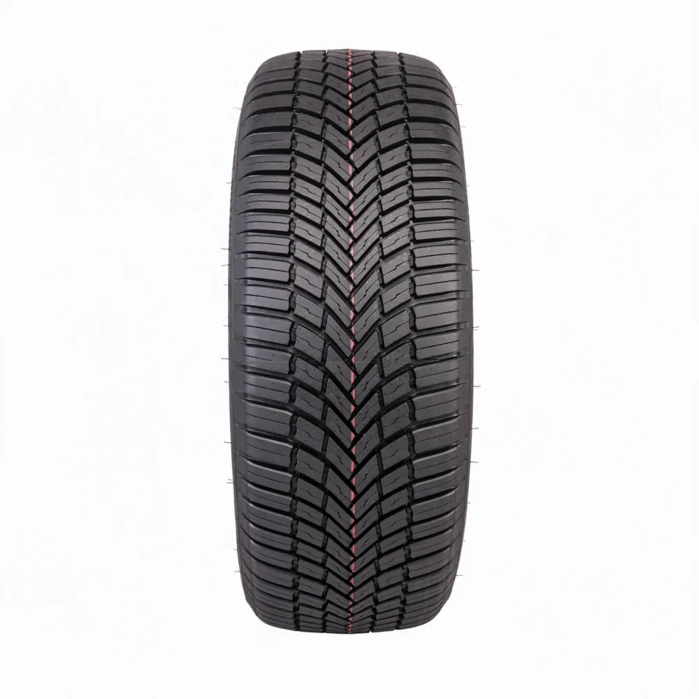 Bridgestone Weather Control A005 EVO - zdjęcie dodatkowe nr 2
