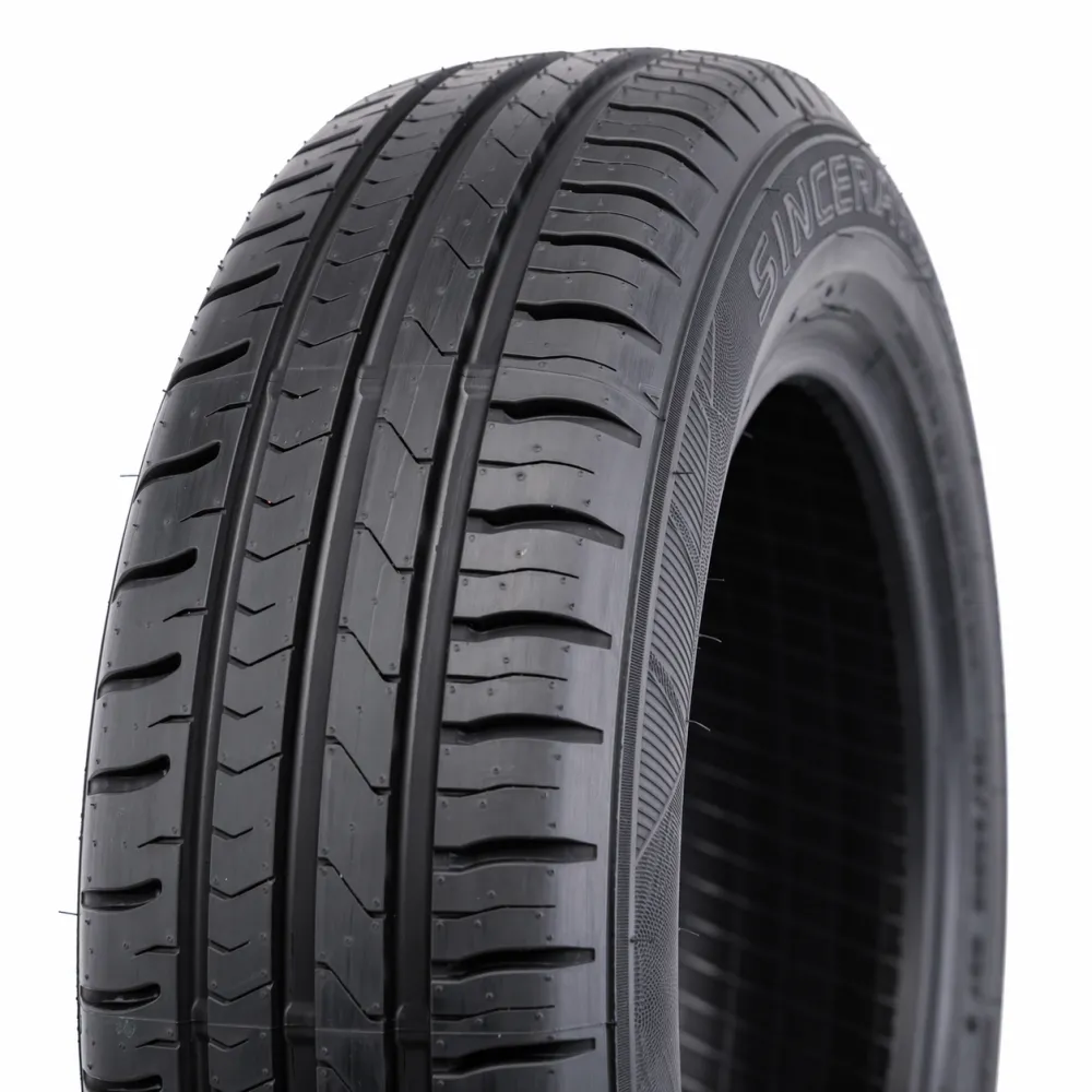 Falken Sincera SN832 Ecorun 165/70 R14 81T - zdjęcie główne