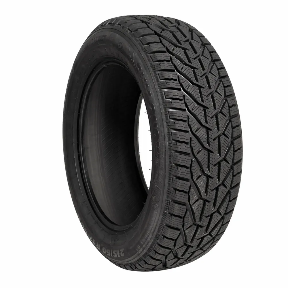 Kormoran SUV Snow 225/55 R18 98V - zdjęcie dodatkowe nr 1