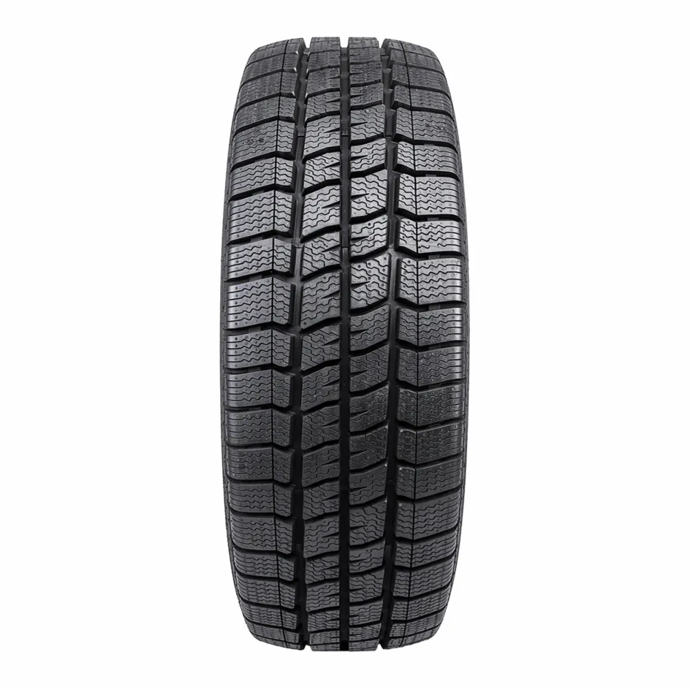 Vredestein Comtrac 2 Winter+ 215/65 R15 104/102T - zdjęcie dodatkowe nr 2