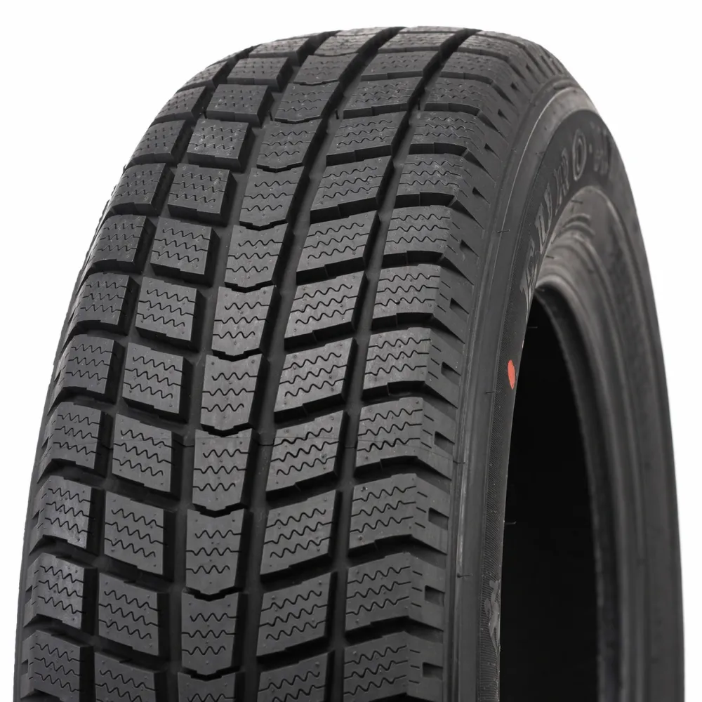 Roadstone EURO-WIN - zdjęcie główne