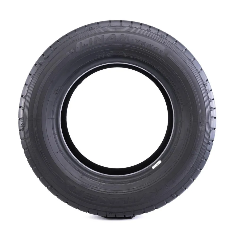 Falken Linam Van01 225/75 R16 121/120R - zdjęcie dodatkowe nr 4