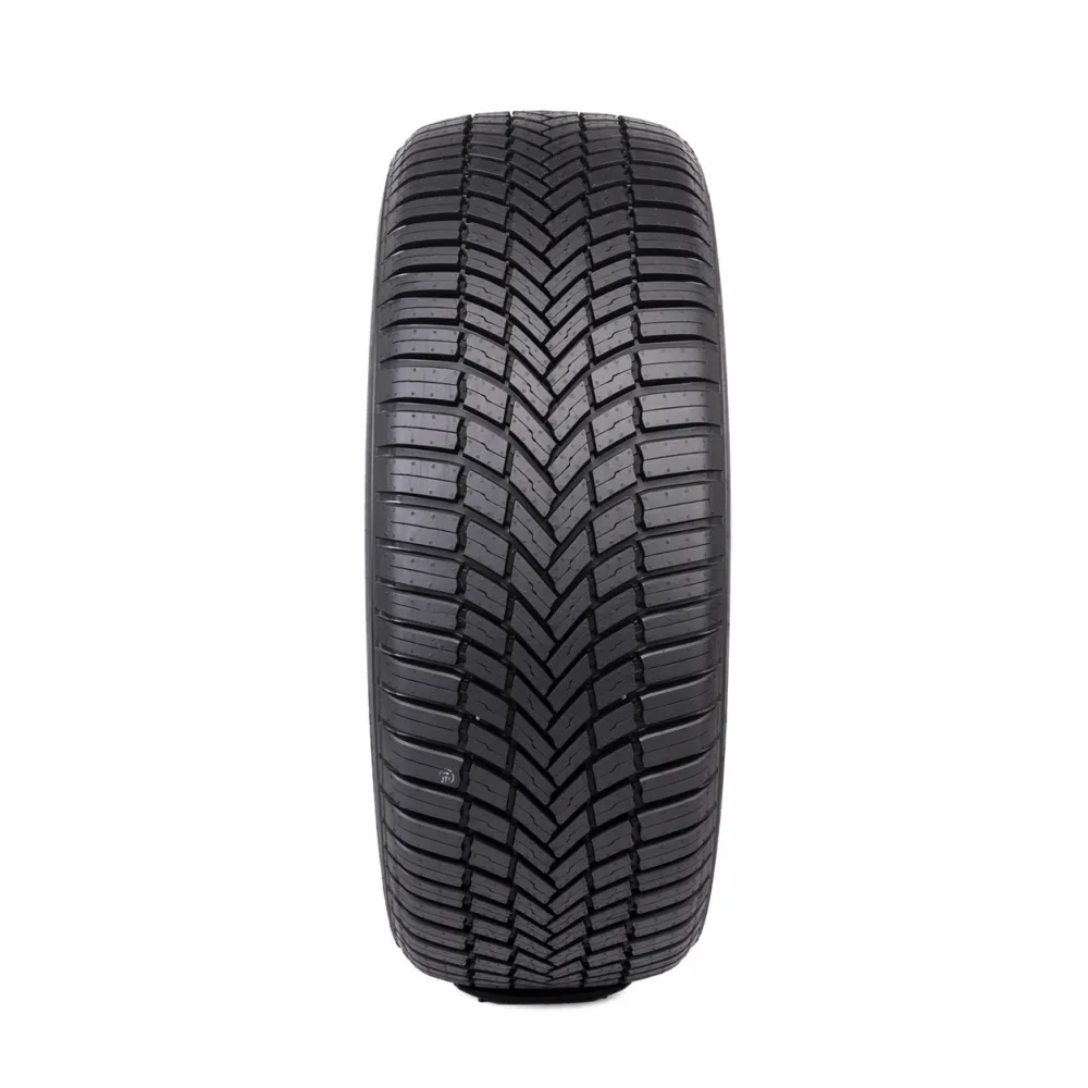 Bridgestone Weather Control A005 255/50 R19 103T - zdjęcie dodatkowe nr 2