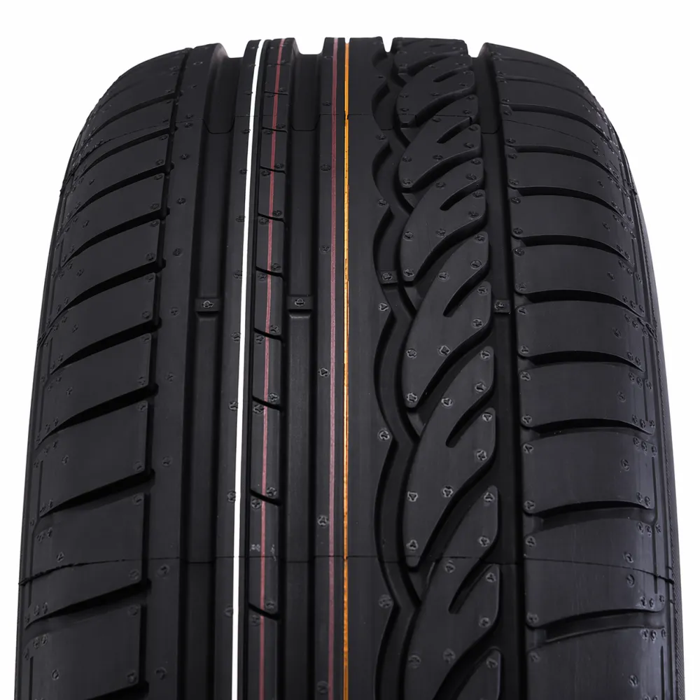 Dunlop SP Sport 01 - zdjęcie dodatkowe nr 1