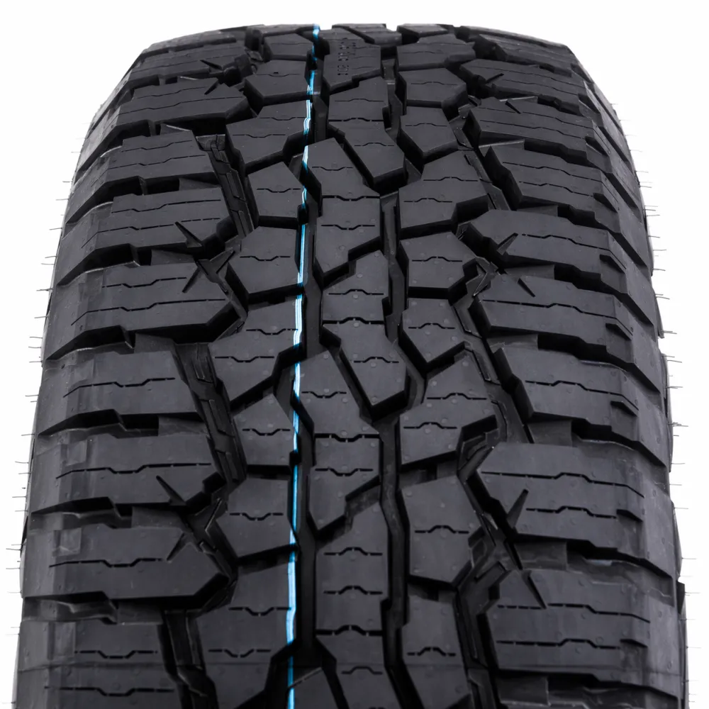 Nokian Tyres Outpost AT 235/75 R17 109S - zdjęcie dodatkowe nr 1