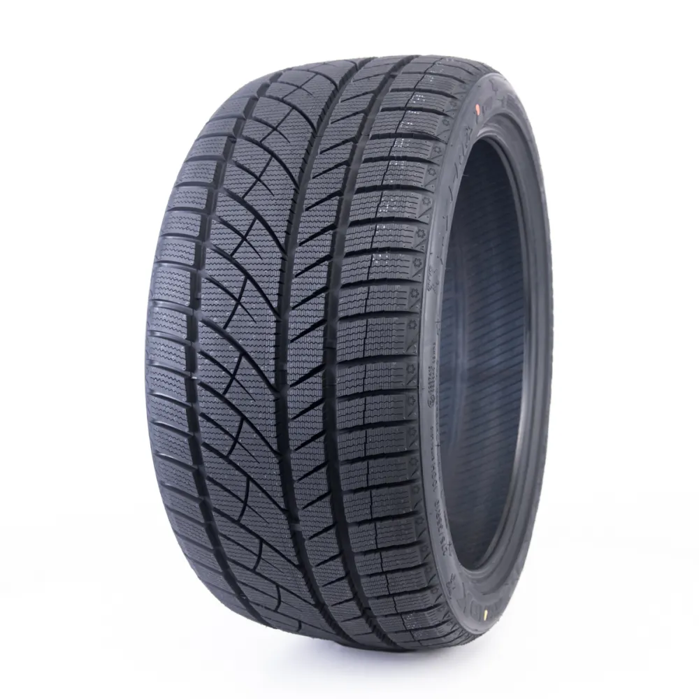 Roadx Rxfrost WU01 225/40 R18 92H - zdjęcie dodatkowe nr 3