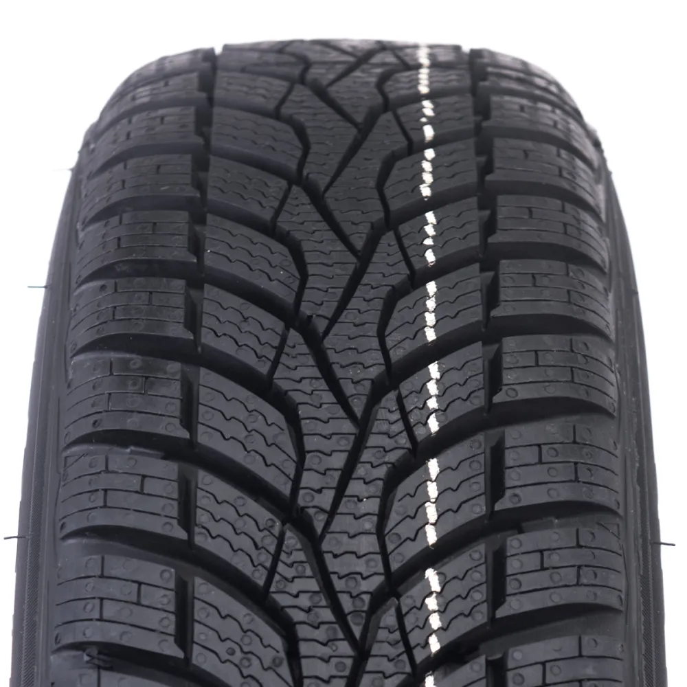 Ceat WINTER DRIVE 185/60 R14 82H - zdjęcie dodatkowe nr 1