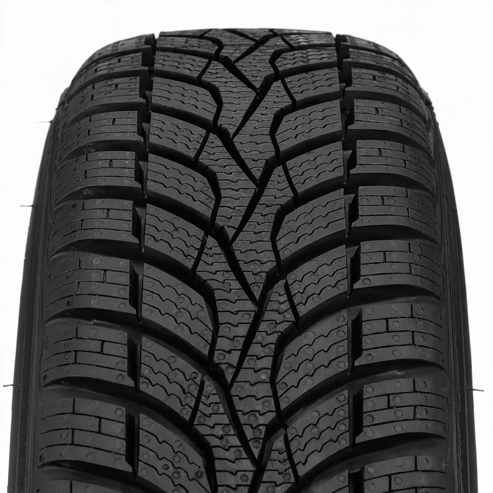 Ceat WINTER DRIVE 185/60 R14 82H - zdjęcie dodatkowe nr 1