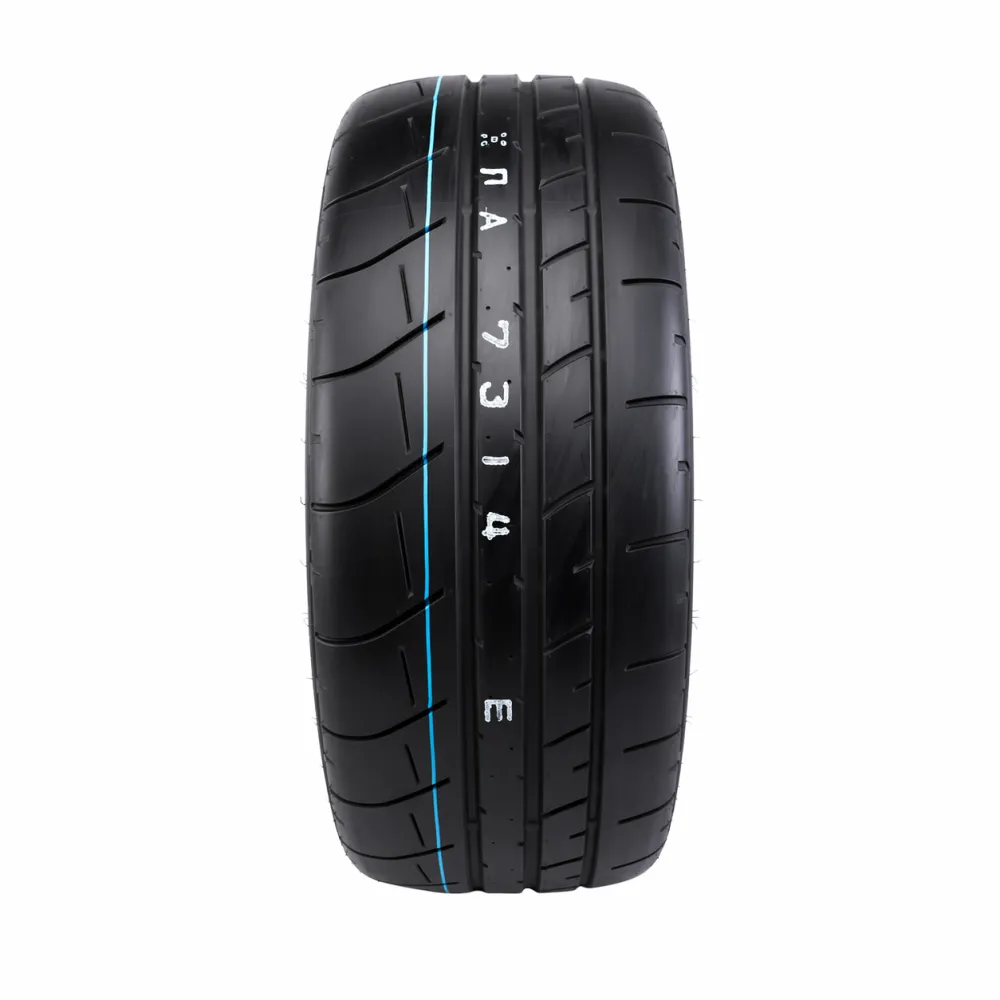 Dunlop SP Sport Maxx GT600 - zdjęcie dodatkowe nr 2