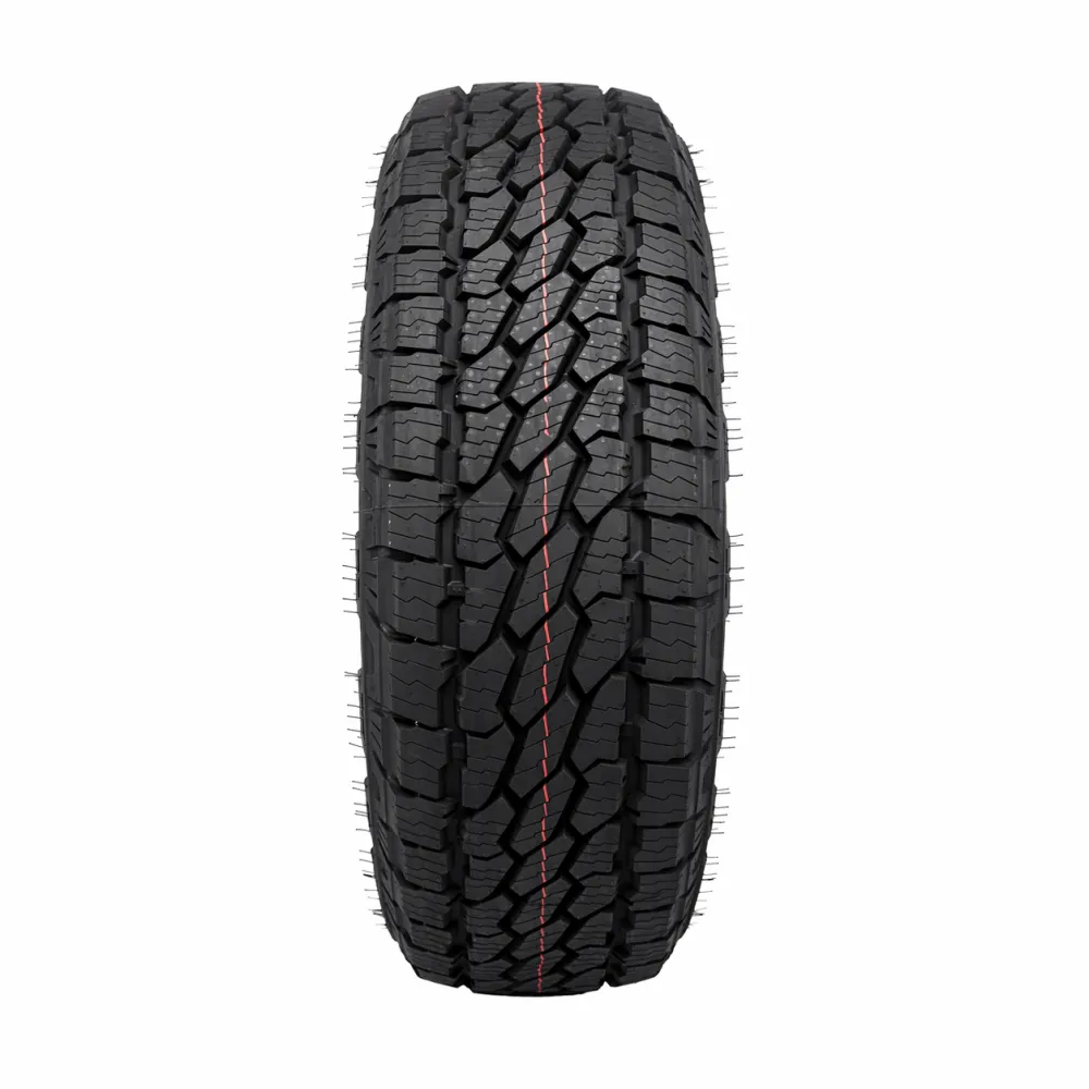Bridgestone Dueler A/T 002 205/70 R15 96T - zdjęcie dodatkowe nr 2