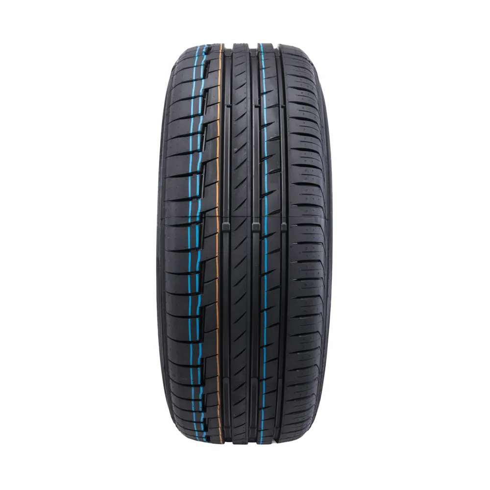 Continental PremiumContact 6 285/45 R22 114Y - zdjęcie dodatkowe nr 2