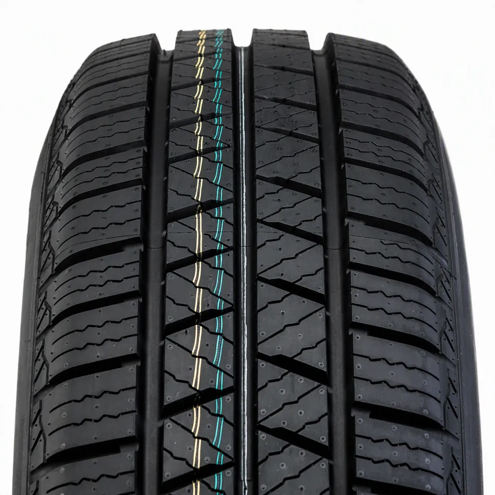 Austone Durato 4S All Season 195/60 R16 99/97H - zdjęcie dodatkowe nr 1