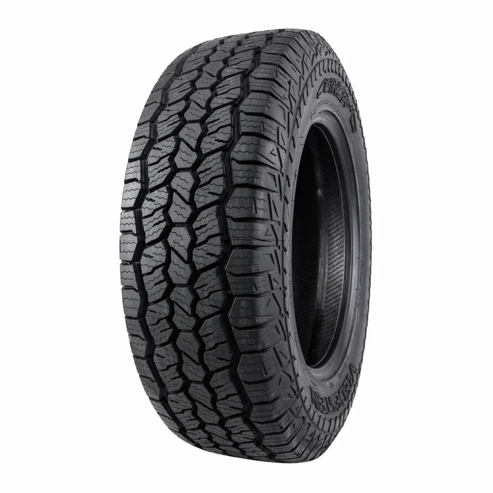 Vredestein Pinza AT 235/70 R16 106H - zdjęcie dodatkowe nr 3