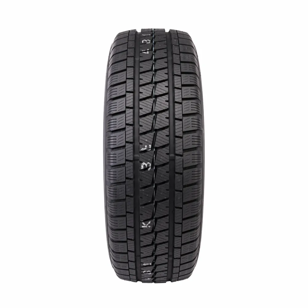 Falken EuroAll Season Van11 195/70 R15 104/102S - zdjęcie dodatkowe nr 2