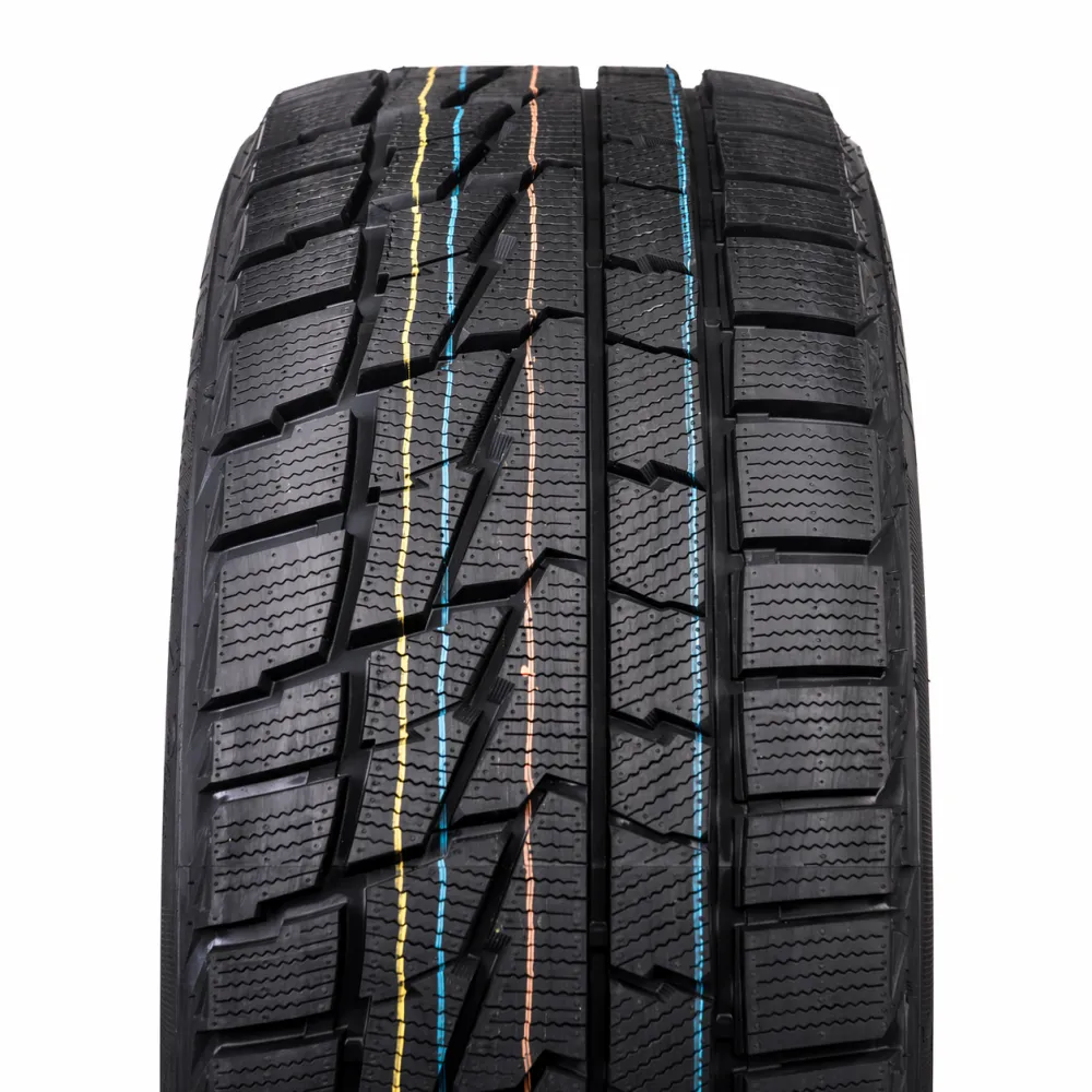 Premiorri VIAMAGGIORE Z PLUS 215/55 R16 97H - zdjęcie dodatkowe nr 1