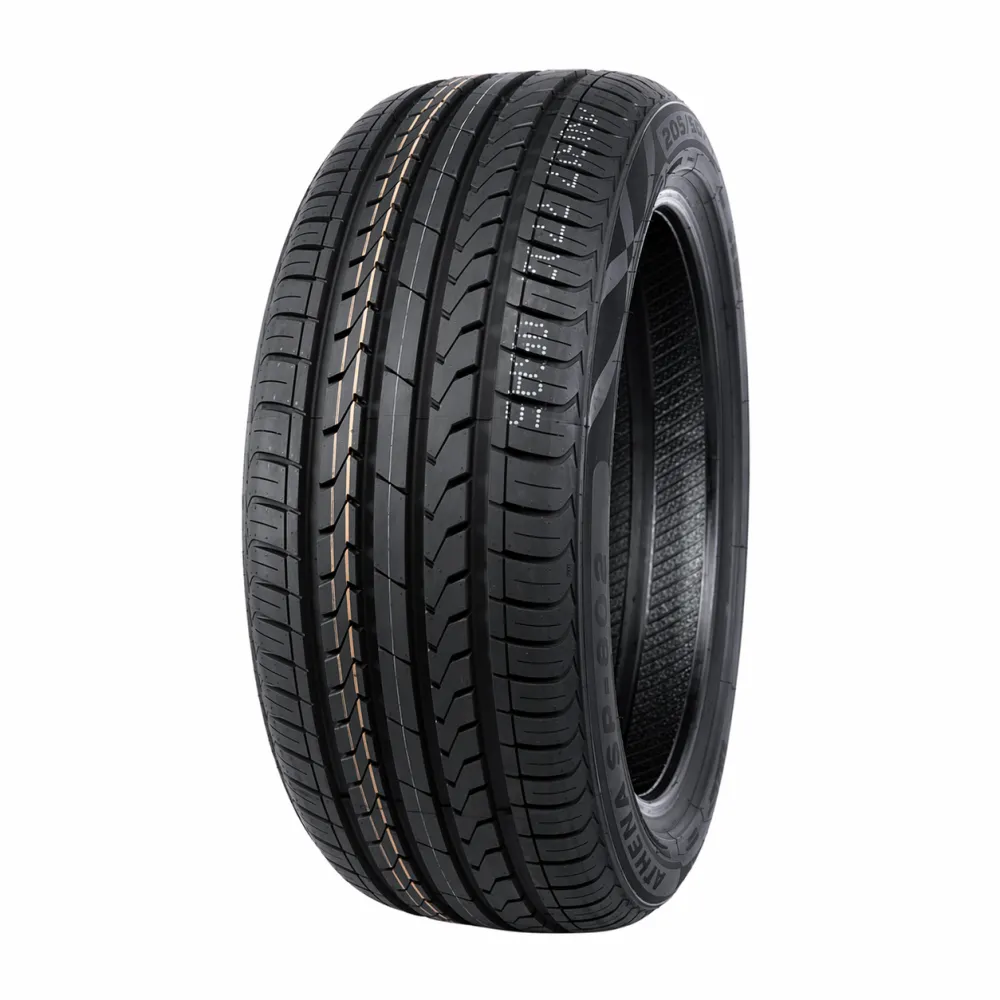Austone SP802 195/50 R15 82V - zdjęcie dodatkowe nr 4